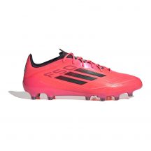 Buty adidas F50 Elite AG IF1310