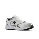 4. New Balance buty sportowe męskie ML408WB