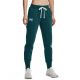 3. Spodnie Under Armour Rival Fleece W 1356416 716
