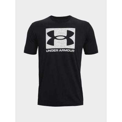 5. Koszulka Under Armour M 1361673-001