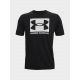 5. Koszulka Under Armour M 1361673-001