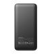 2. Powerbank Joyroom JR-PBF14 20000mAh 2.4A 2x USB-A 1x USB-C - czarny