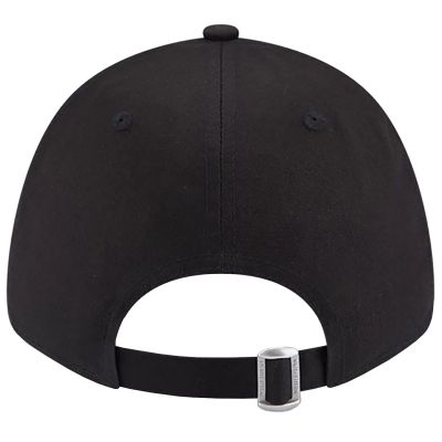 2. Czapka New Era Team Side Patch 9FORTY Chicago White Sox 60364393