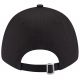 2. Czapka New Era Team Side Patch 9FORTY Chicago White Sox 60364393