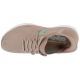 3. Skechers Slip-Ins: Summits - New Daily 150263-TPE Beżowe 36,5