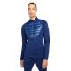 Bluza Nike TF Pad Academy Drill Top Winter Warrior W DC9166 482