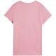 13. Koszulka Puma Ess Small No. 1 logo Tee (s) W 682373 65