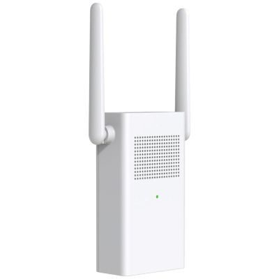 5. Dzwonek bezprzewodowy Imou DB60 Kit