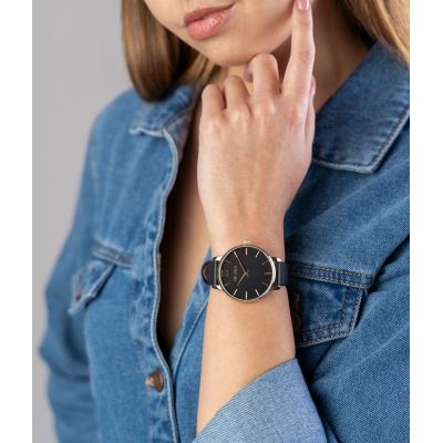 7. Zegarek Damski Paul Lorens PL12177A-1A2