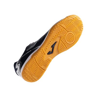 14. Buty piłkarskie Joma Maxima 2503 In M MAXW2503IN