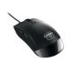 3. CHERRY XTRFY M50 myszka Gaming Po prawej stronie USB Typu-A Optyczny 12000 DPI