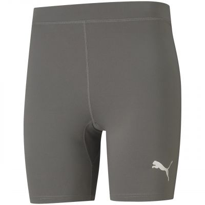 3. Spodenki Puma Liga Baselayer Short Tight M 655924 17