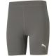 3. Spodenki Puma Liga Baselayer Short Tight M 655924 17