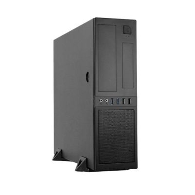 13. ZASILACZ CHIEFTEC GPF-300P 300W TFX