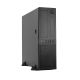 13. ZASILACZ CHIEFTEC GPF-300P 300W TFX
