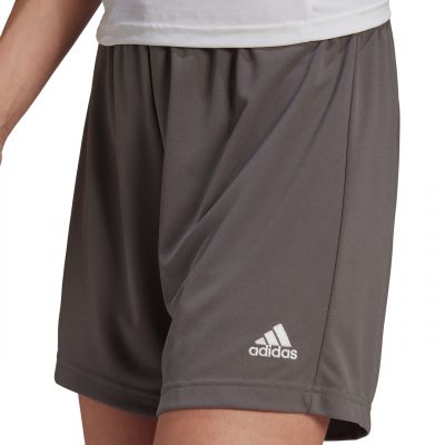 4. Spodenki adidas Entrada 22 W HH9995