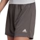 4. Spodenki adidas Entrada 22 W HH9995