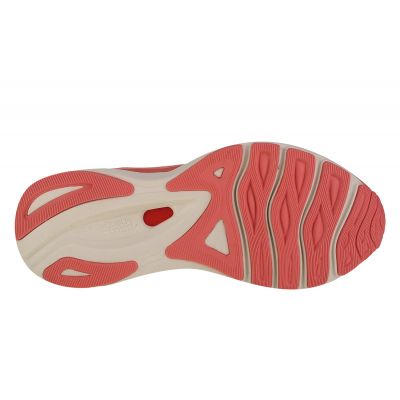 4. Buty Mizuno Wave Sky 6 W J1GD220273