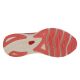4. Buty Mizuno Wave Sky 6 W J1GD220273
