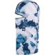 2. Kominiarka BUFF THERMONET® HINGED BALACLAVA TYZE NIGHT BLUE