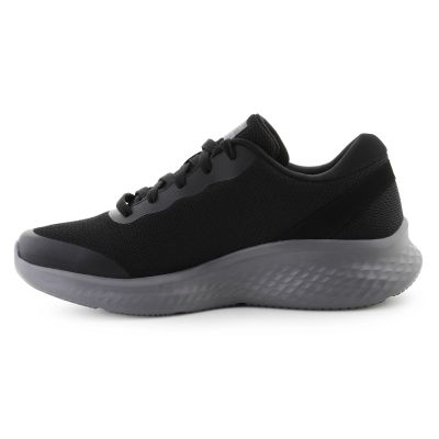 4. Buty Skechers Skech-Lite Pro - Clear Rush M 232591-BKCC 