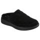 Skechers męskie klapki MURETTE-GARVANZA 204636 BBK