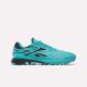6. Sneakersy damskie Reebok NANO X5 EDGE (100272190)