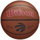 2. Piłka Wilson Team Alliance Toronto Raptors Ball WTB3100XBTOR