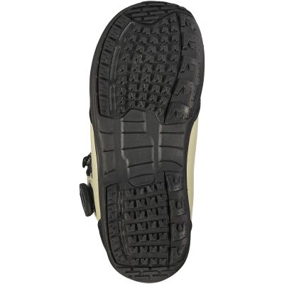 4. Buty snowboardowe damskie K2 COSMO LUNAR ROCK 10