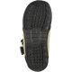4. Buty snowboardowe damskie K2 COSMO LUNAR ROCK 10