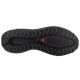 4. Salomon Aero Blaze 3 Grvl Gtx L47976600 Szare 42 2/3