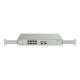 8. Switch RG-NBS3100-8GT2SFP-P-V2