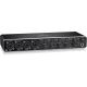 14. Behringer UMC404HD - Interfejs audio USB