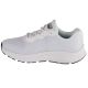 2. Skechers Go Run Consistent 2.0 - Engaged 128605-WBK Białe 36
