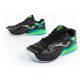 8. Buty do padla Joma Spin Men 2501 M TSPINS2501OM