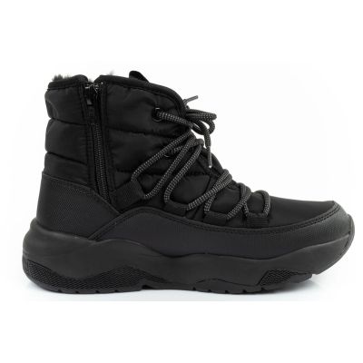 20. Śniegowce Lee Cooper W LCJ-24-03-3066L