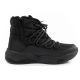 20. Śniegowce Lee Cooper W LCJ-24-03-3066L