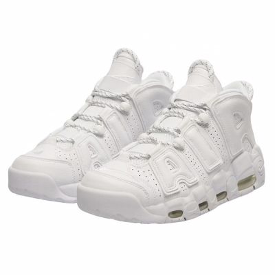 3. Buty Nike Air More Uptempo `96 M 921948-100