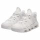3. Buty Nike Air More Uptempo `96 M 921948-100