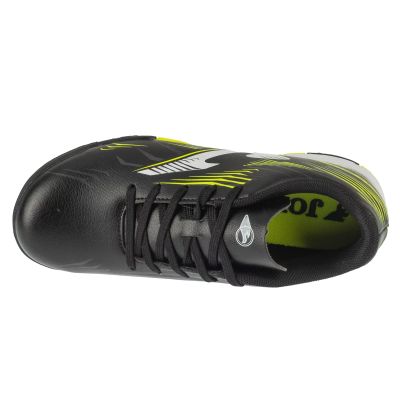 3. Joma Propulsion Jr 2501 TF PRJW2501TF Czarne 27