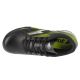 3. Joma Propulsion Jr 2501 TF PRJW2501TF Czarne 27