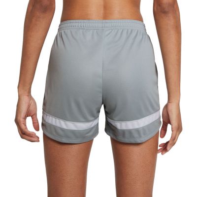 6. Spodenki Nike NK Df Academy 21 W CV2649 019