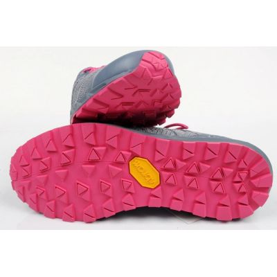 20. Buty trekkingowe Aku Rapida W 7611644