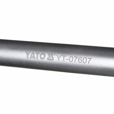 11. Klucz dynamometryczny 1/2" 10-110Nm YT-07607 YATO