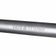 11. Klucz dynamometryczny 1/2" 10-110Nm YT-07607 YATO