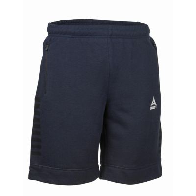 2. Spodenki Select Oxford M  T26-02242