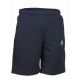 2. Spodenki Select Oxford M  T26-02242