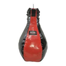 Gruszka treningowa duża MASTERS - GRP-1d  (ZMIANA CENY)