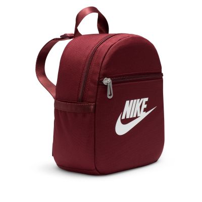 2. Plecak Nike Sportswear Futura 365 CW9301-619