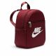 2. Plecak Nike Sportswear Futura 365 CW9301-619